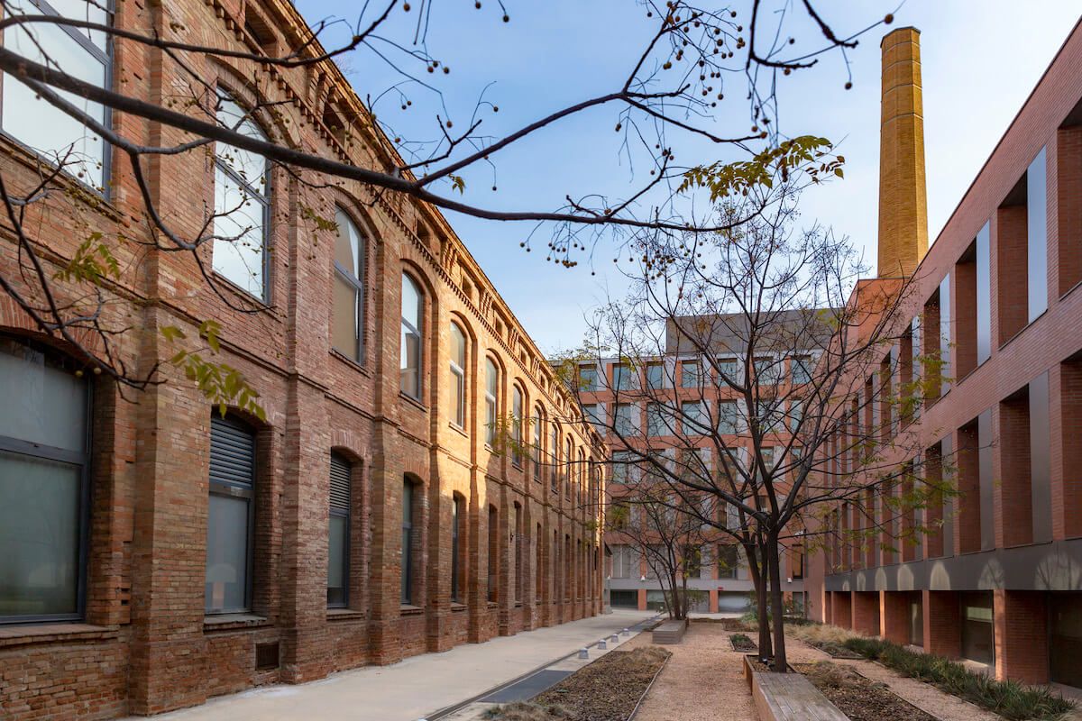 Jaumandreu_Poblenou 01