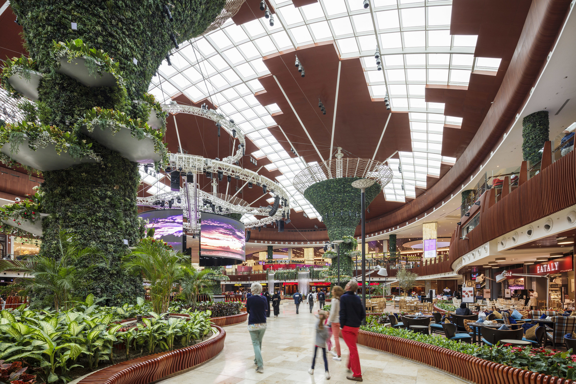 SC58 Mall_of_Qatar Web 02