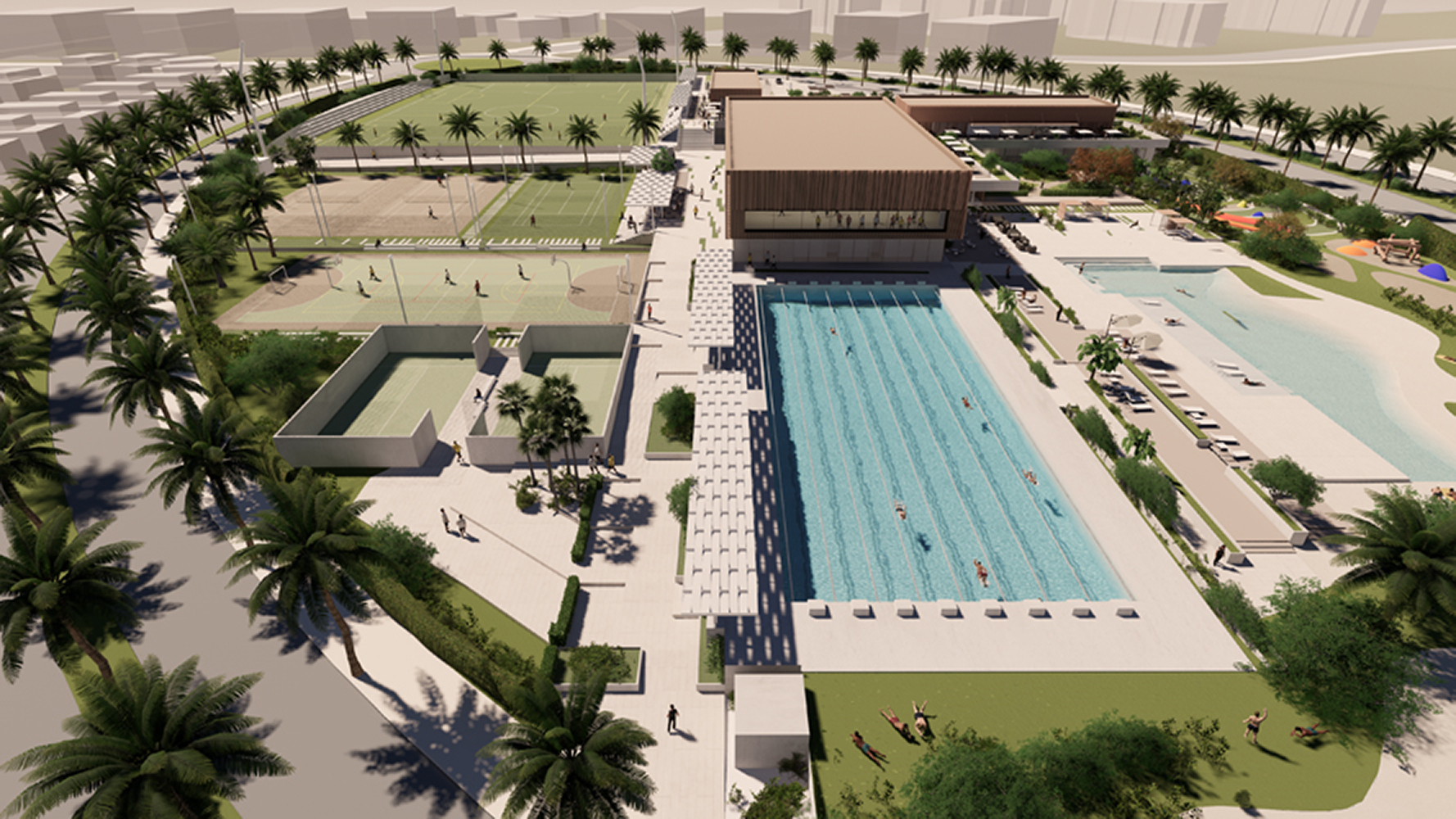 Al Burouj Sports 01