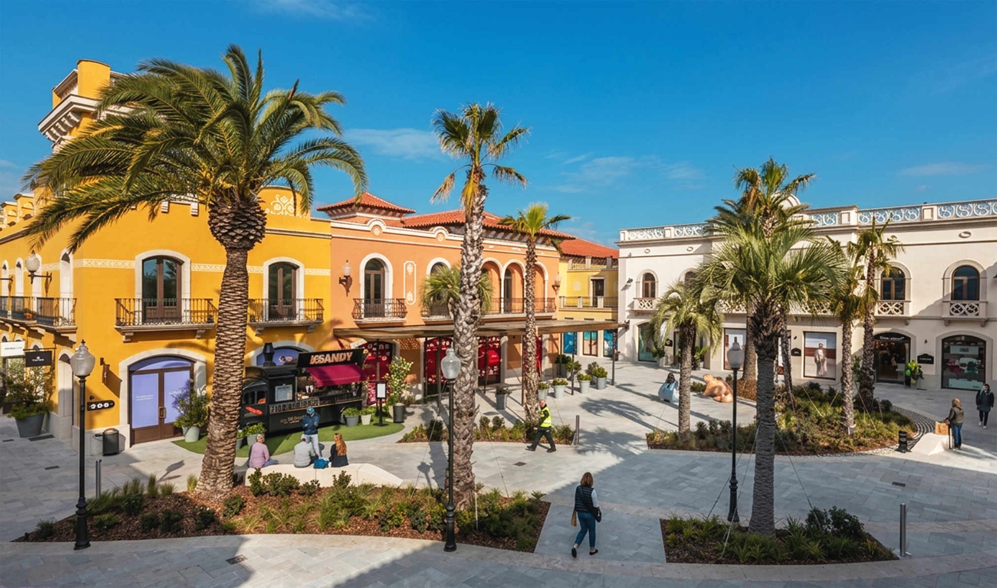 SC 116 La Roca square AI