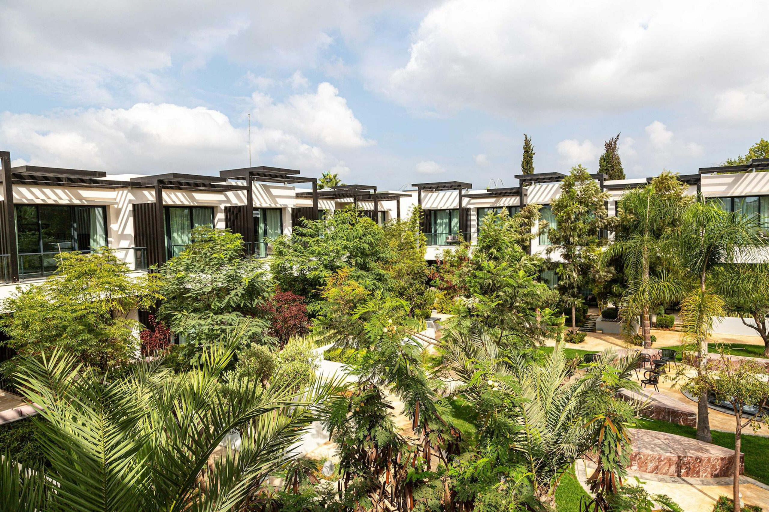 SC102 Villa Diyafa