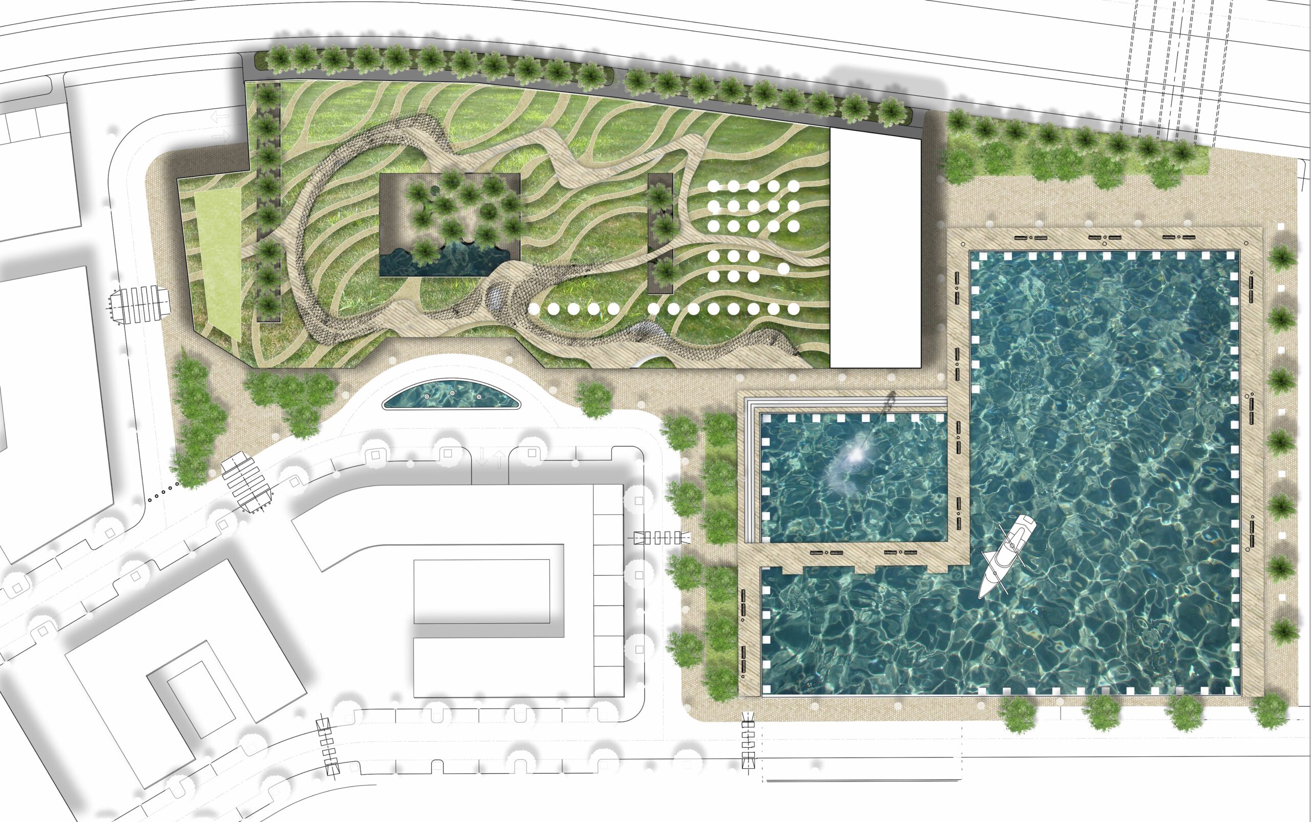C:UsersgfaleDropboxSC78 Yanbu HotelWork�3 Concept DesignGraphic DocumentsCADCurrent setSC79-CD-DWG-101-rooftop+courty