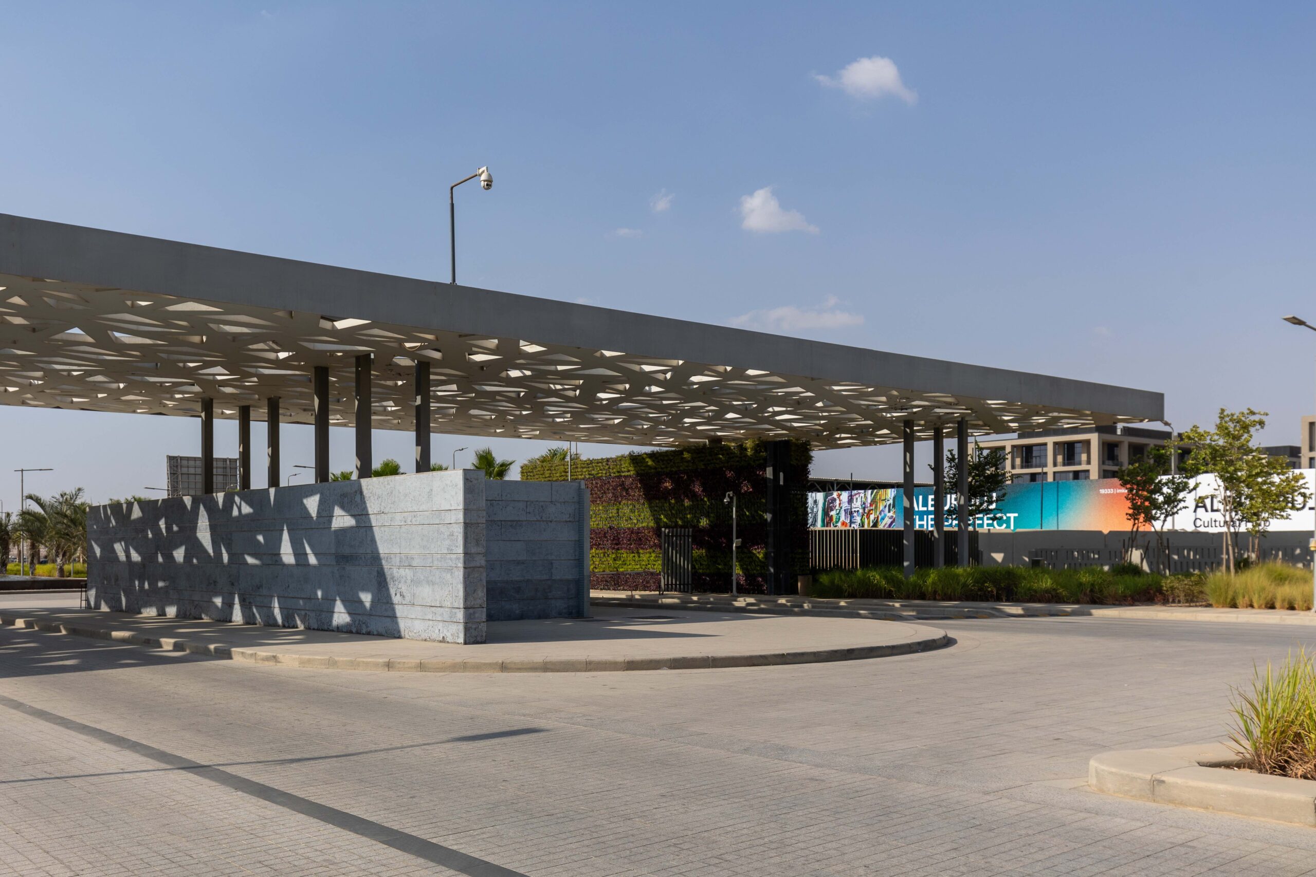 Gates - AL BUROUJ_245