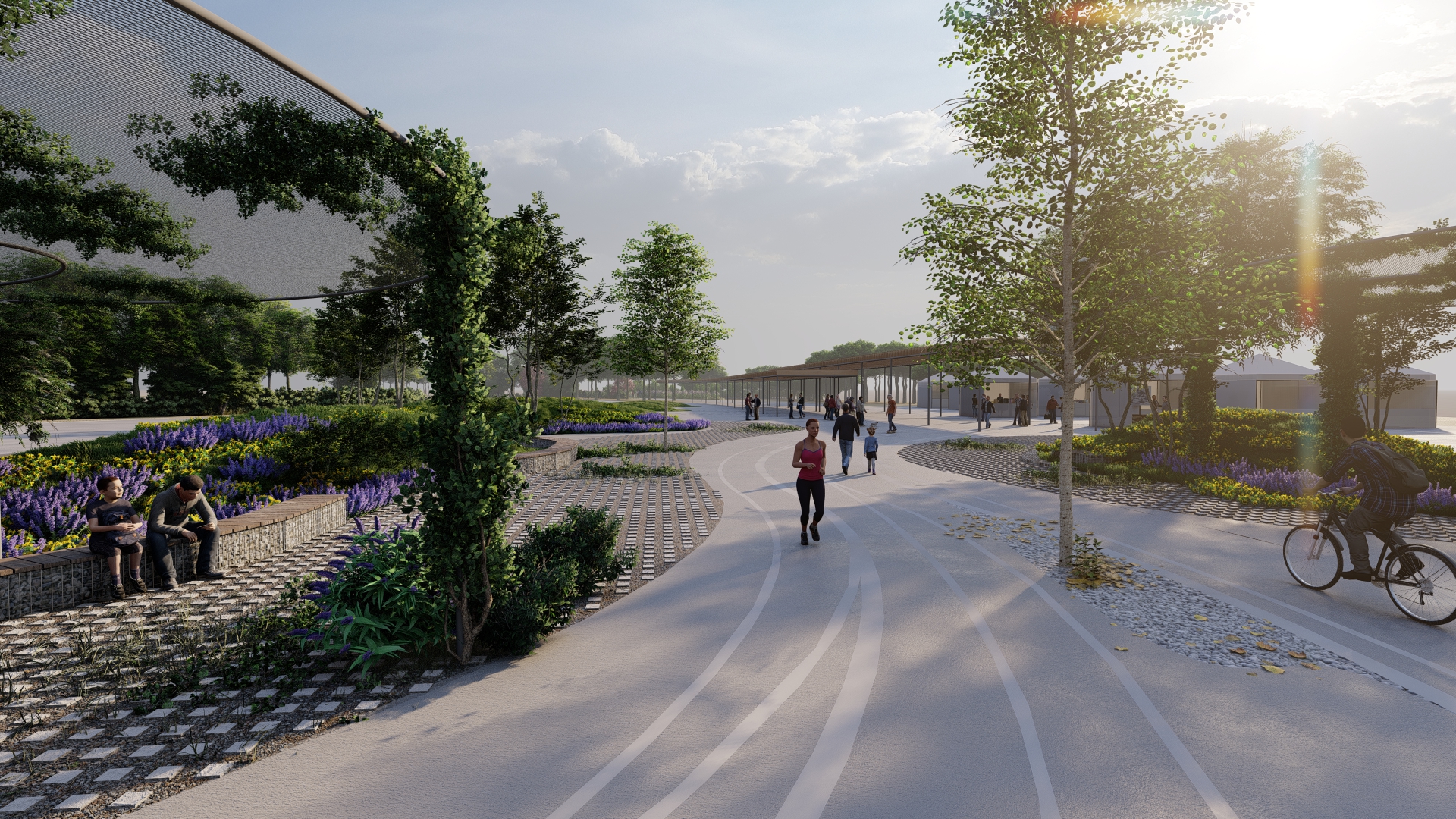 20220715 - PARQUE URBANO-04