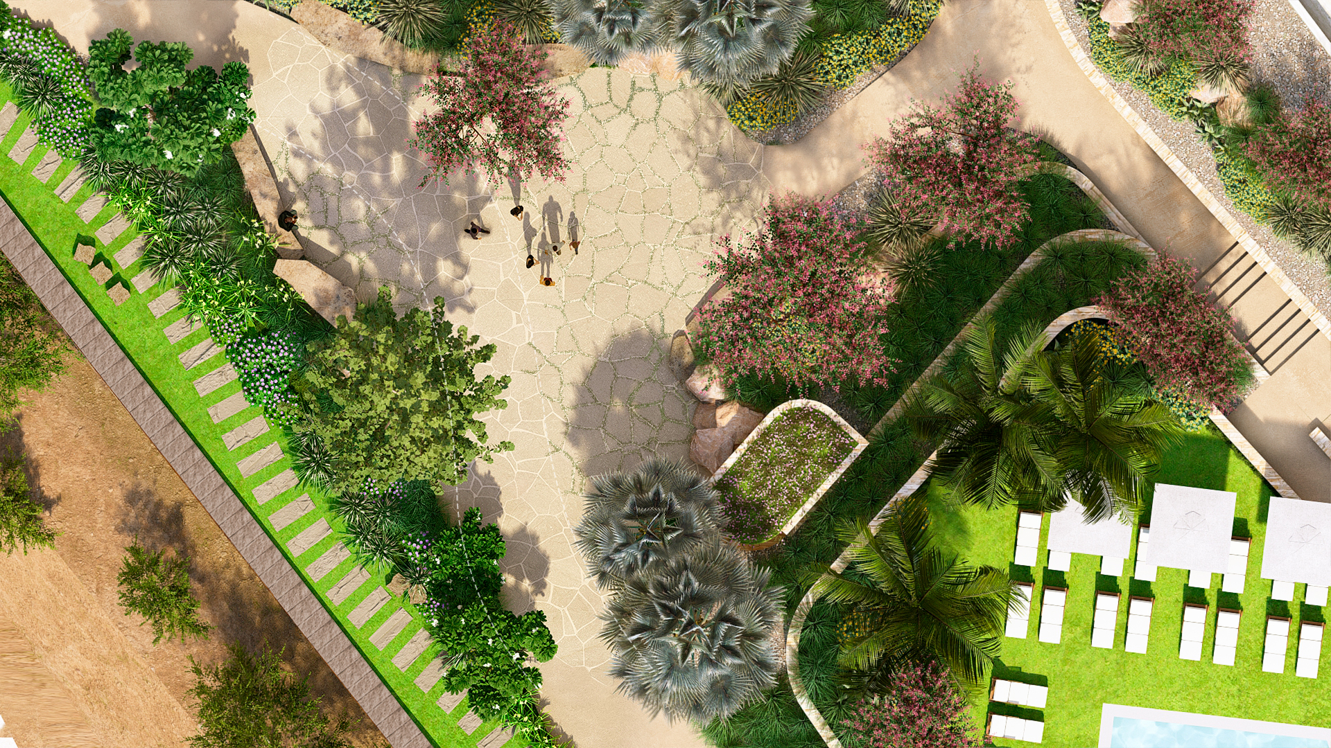 SC187 CD - JPG - ZOOM 2 (1)