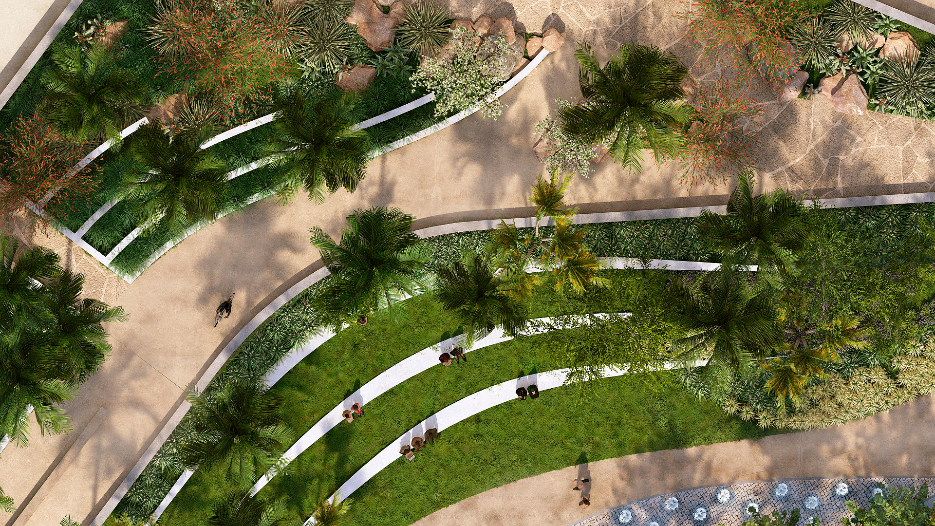 SC187 CD - JPG - ZOOM 4