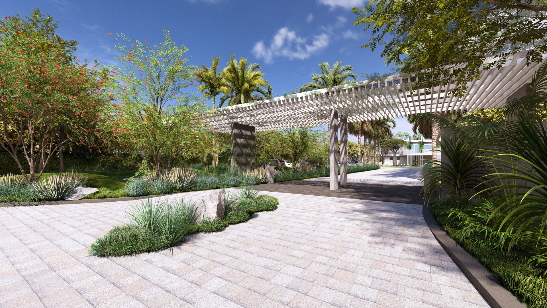 SC190-JPG-01-ENTRANCE B