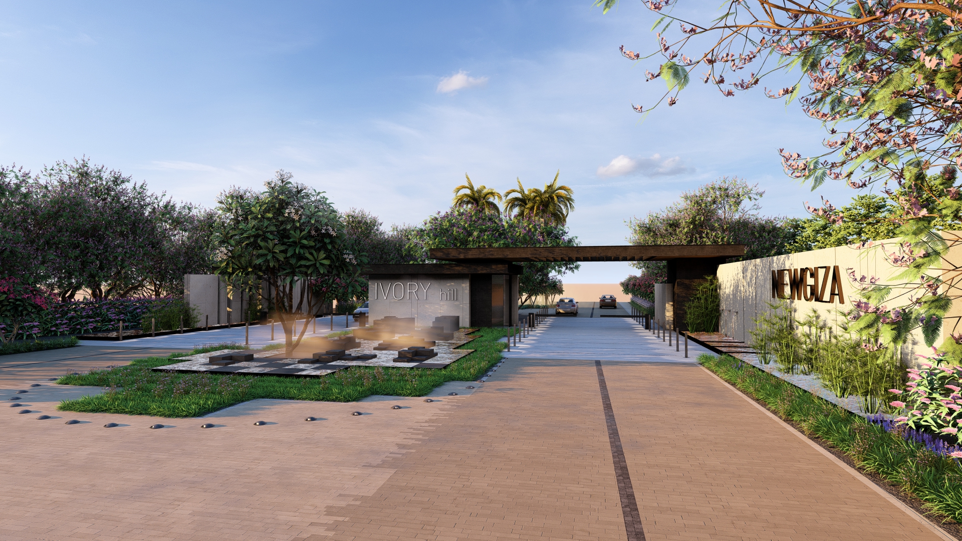 SC194-CD-JPG_2 - Photo