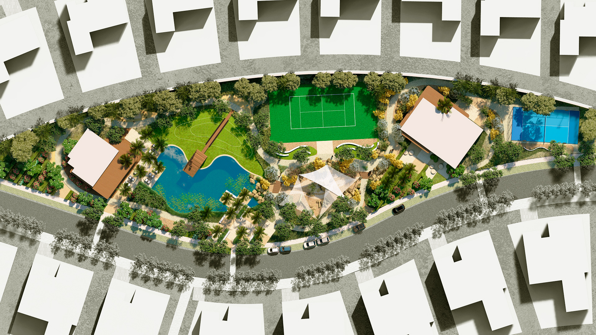 SC195-CD-JPG-01-MP-20240805