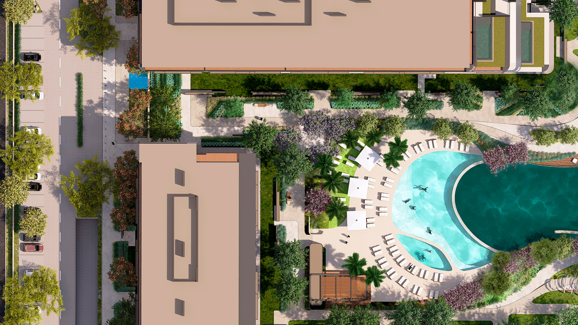 SC196-CD-JPG-01-ZOOM1