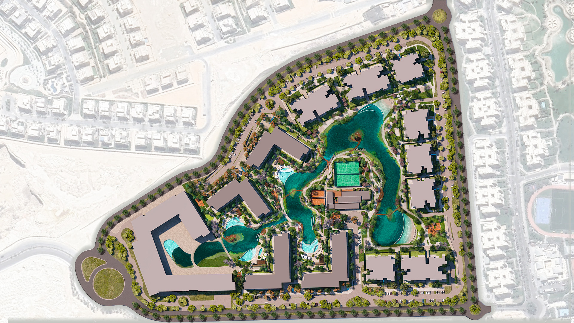 SC196-CD-MP-20241106_1 - Photo