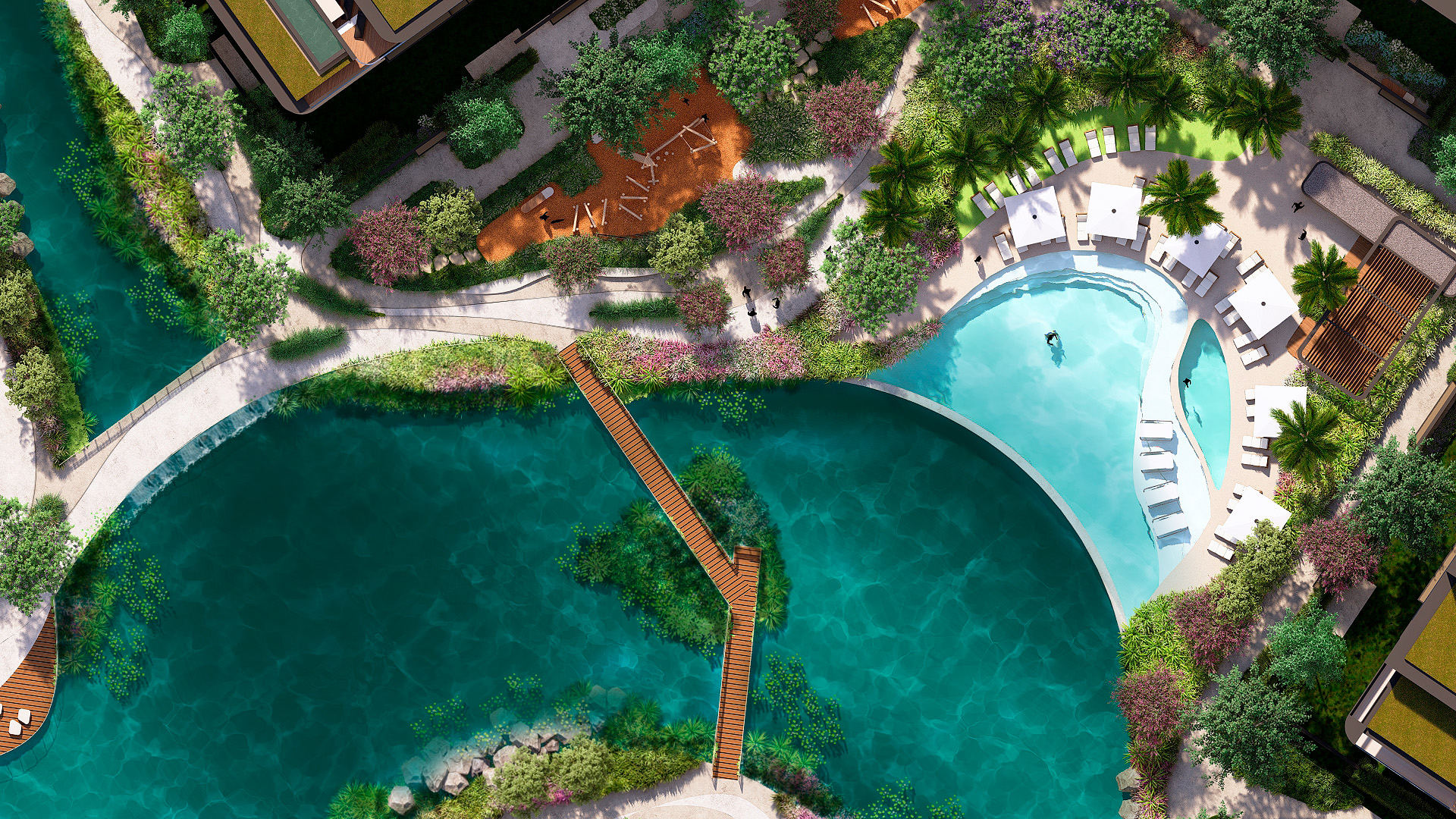 SC196-CD-PSD-01-ZOOM2