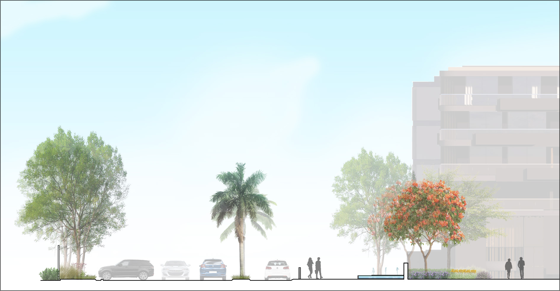 SC196-CD-ZOOM SECTIONS 1