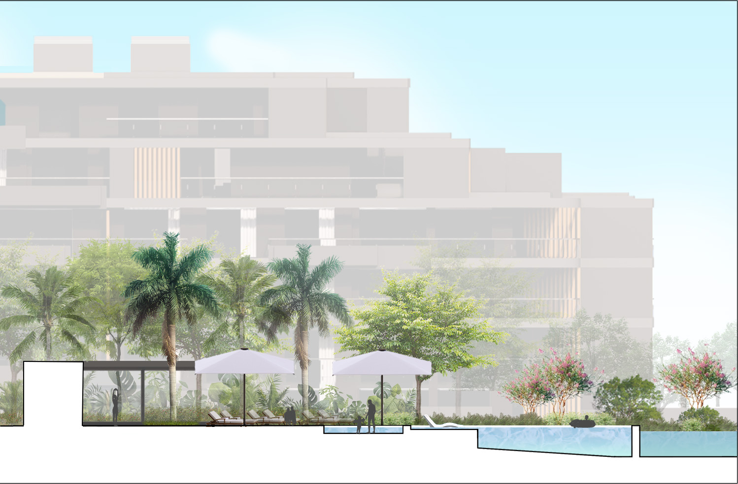 SC196-CD-ZOOM SECTIONS 2