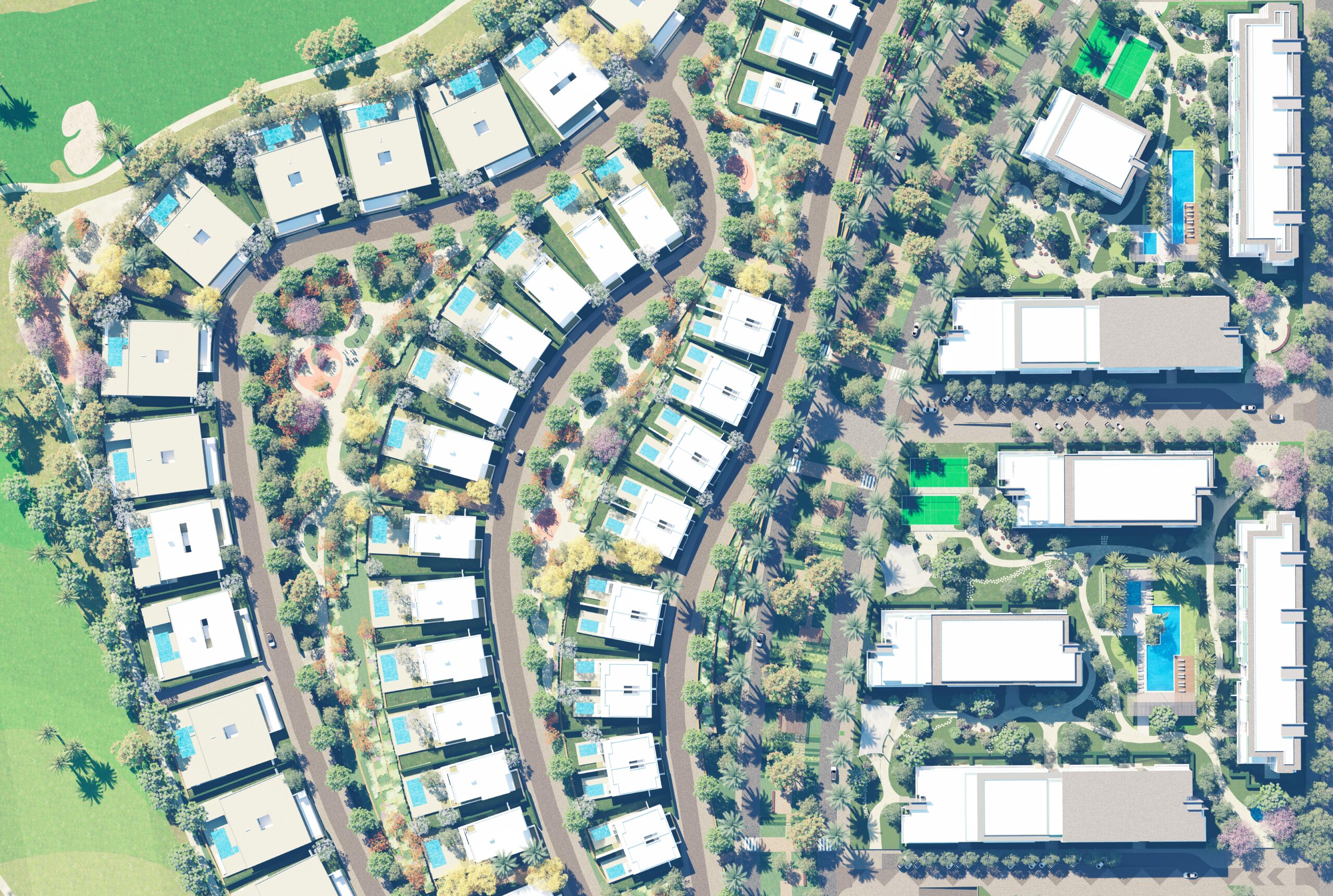 SC197-CD-JPG-MP-WIP_4_LOW