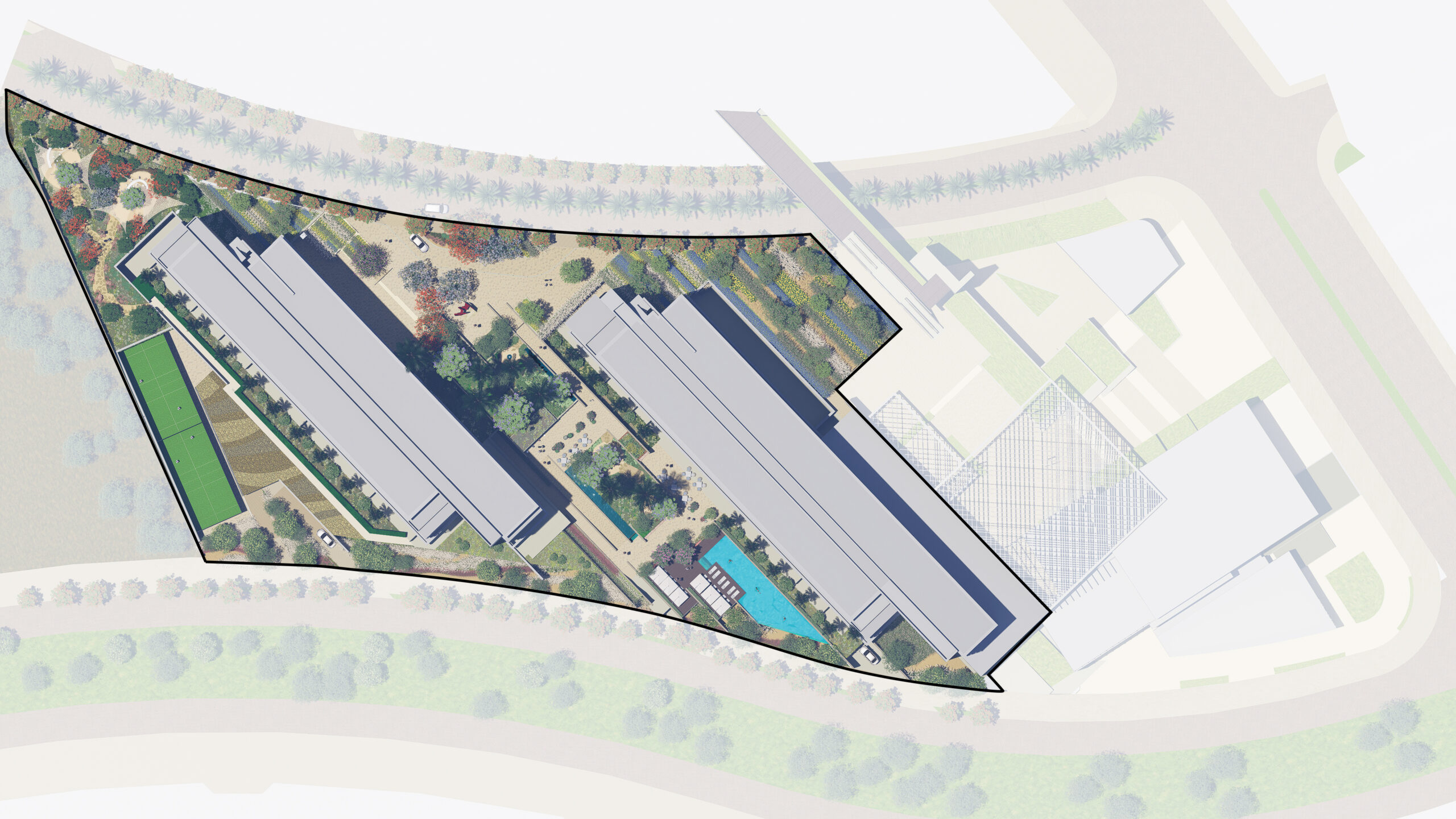 SC200-CD-JPG-MP_ULTIMO