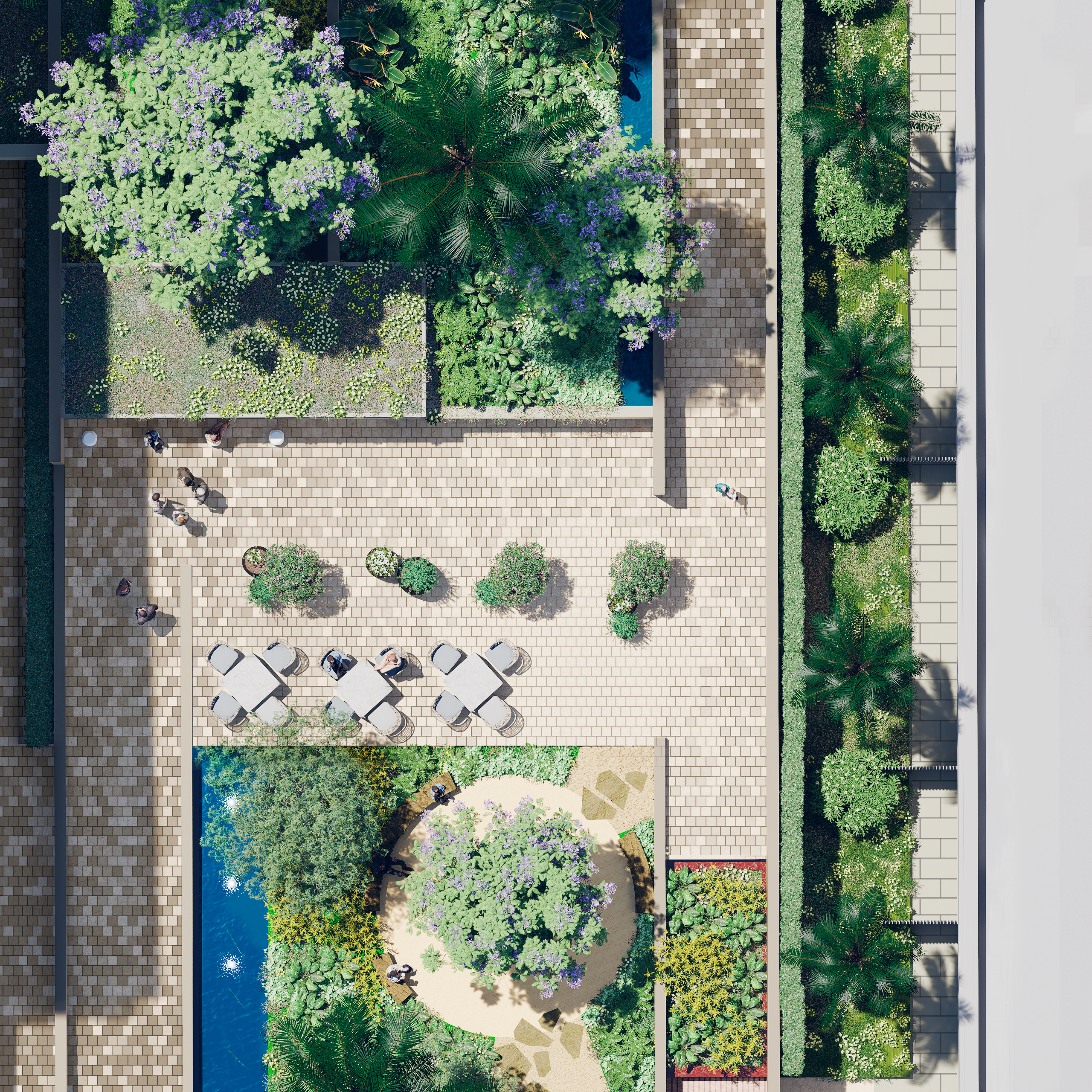 SC200-CD-JPG-ZOOM BAR