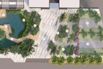 Vila do Conde Porto Fashion Outlet, Porto