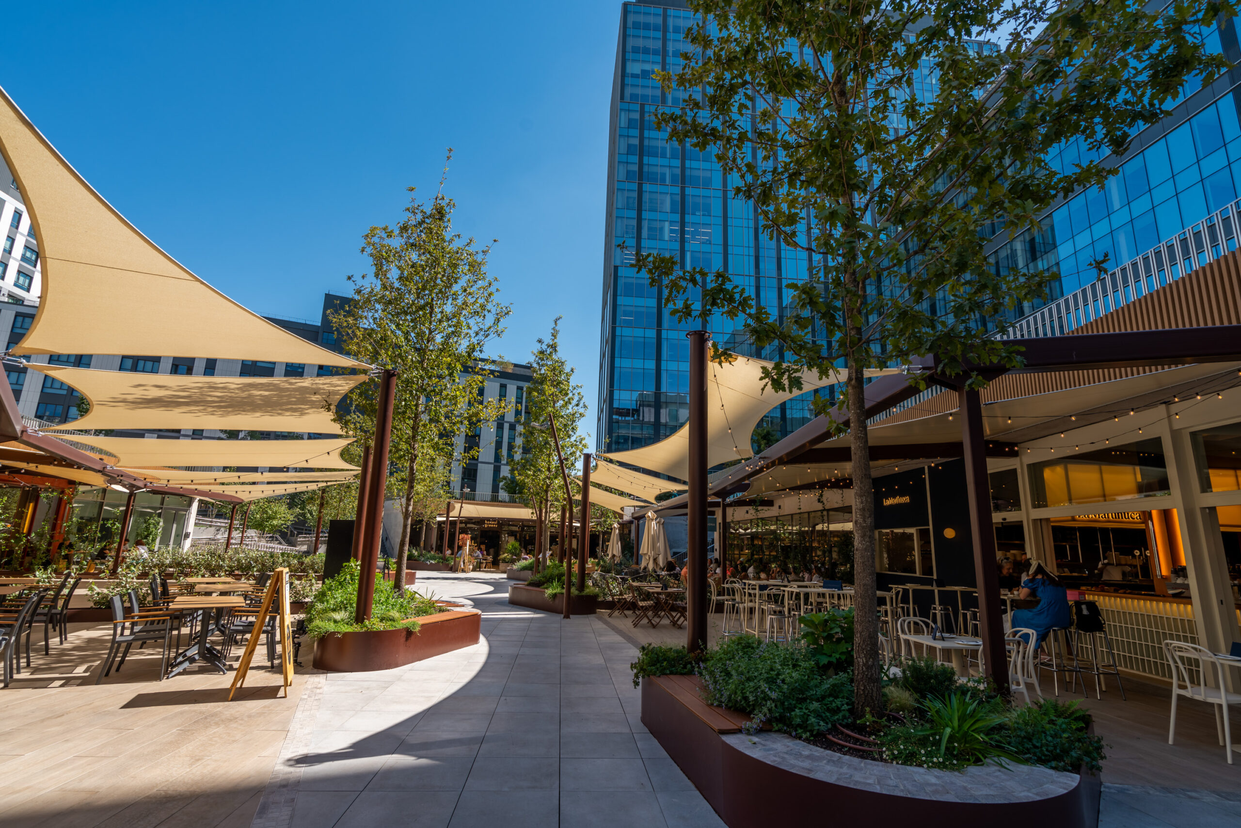 Inmobiliaria Colonial_La Plaza de Madnum (11)