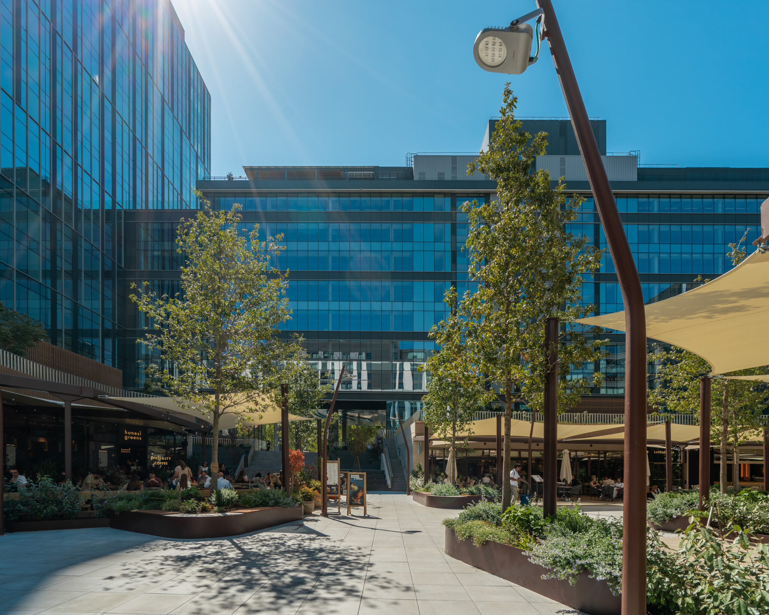 Inmobiliaria Colonial_La Plaza de Madnum (2)