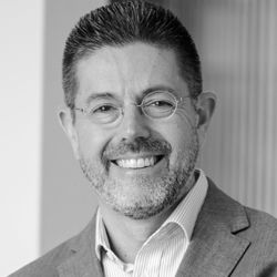 Jorge Beroiz