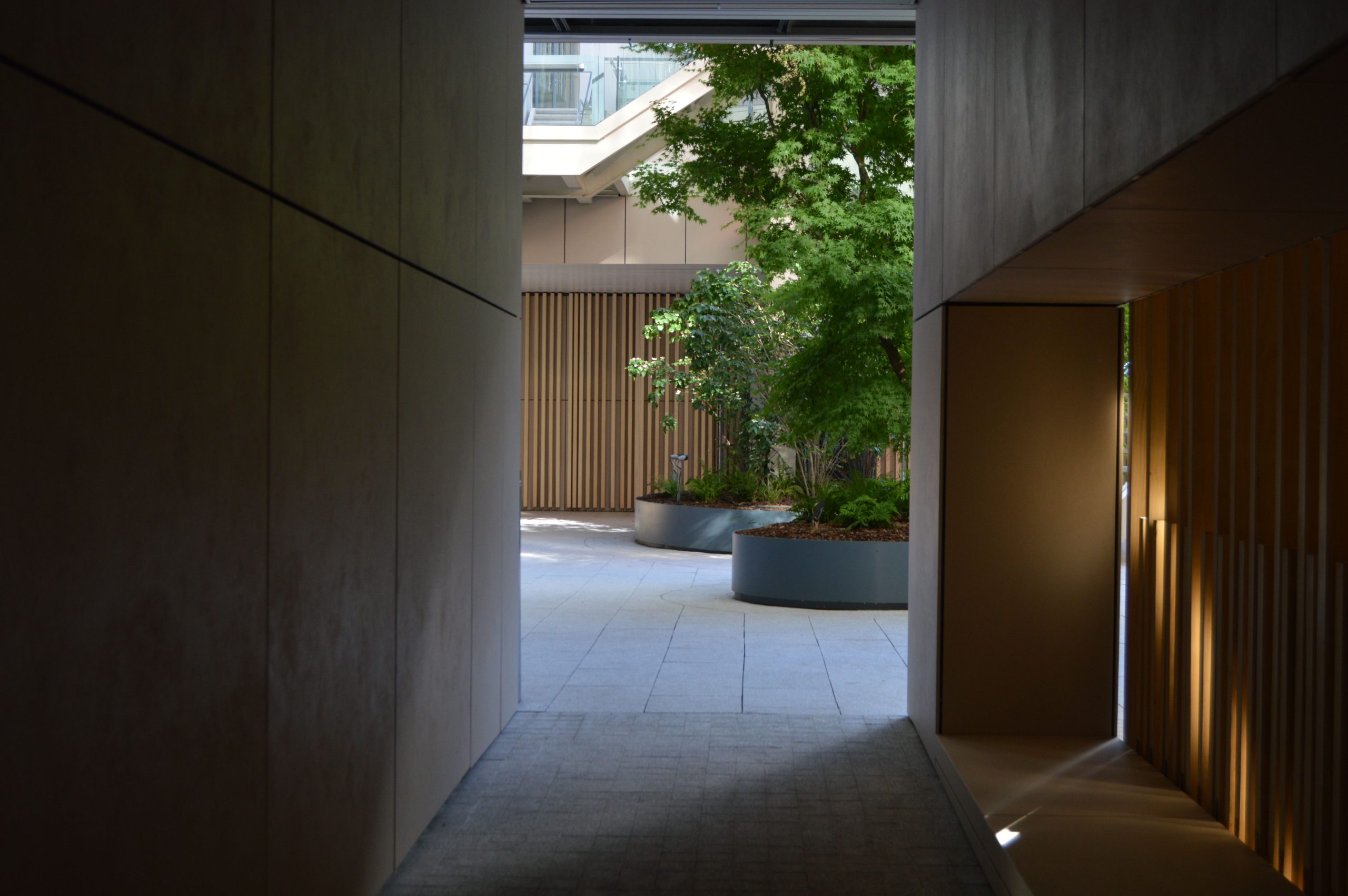 SC132 Patio 01