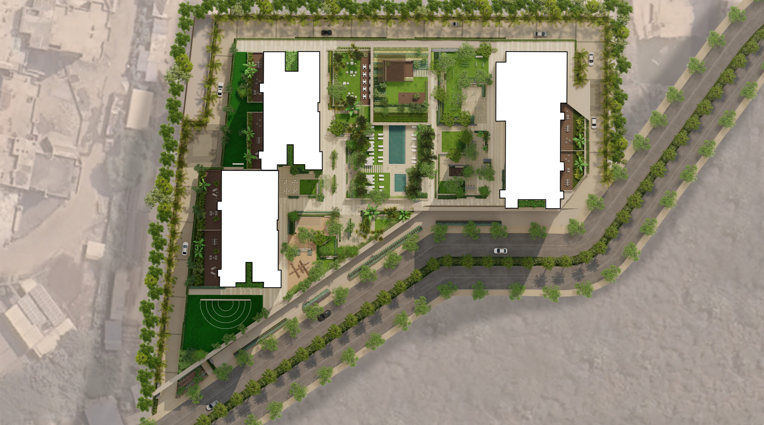 SC186-CD-JPG-01-MP SITE