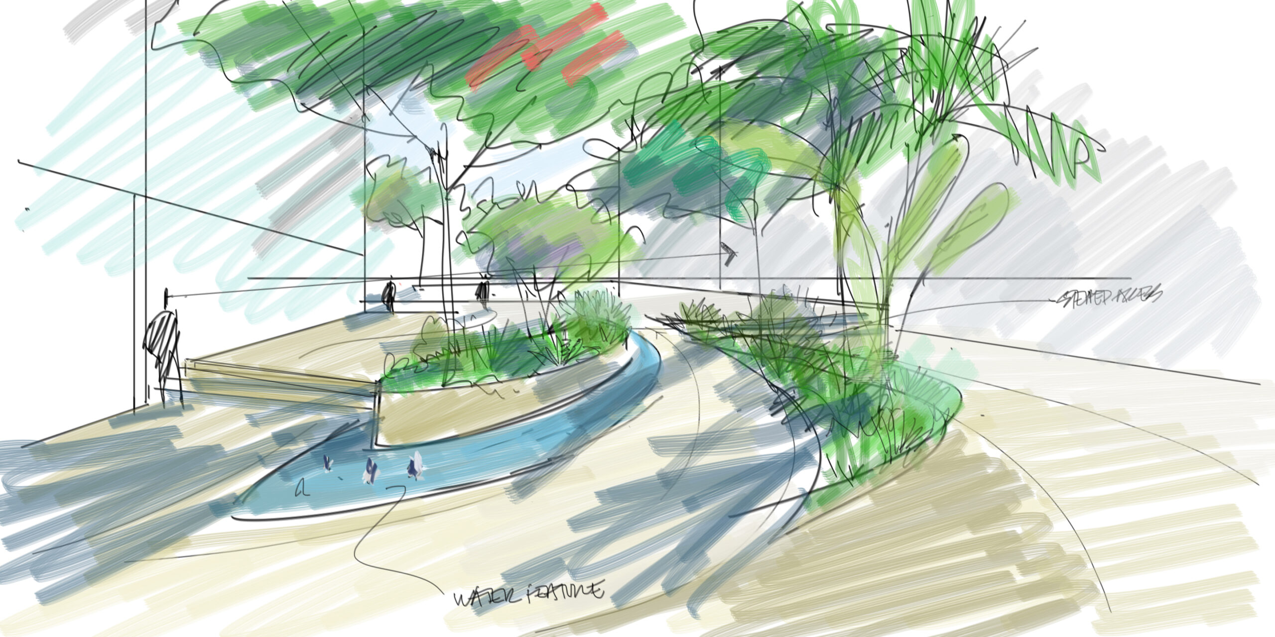 SC198-CD-WF SKETCH