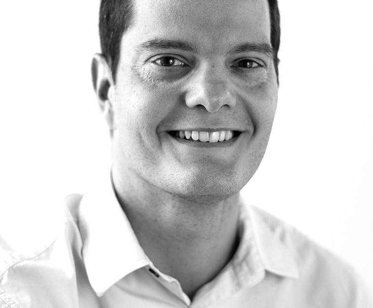 Alberto Oto