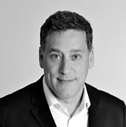 George Lampropoulos